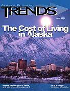 2001-June-cover