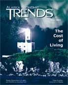 2002-June-cover