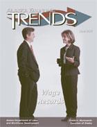 2005-June-cover