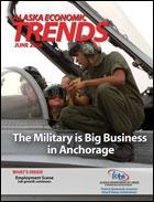 2006-June-cover