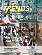 2010-June-cover