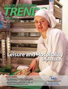 2011-June-cover