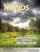 2017-June-cover