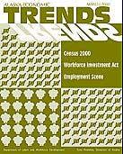 2000-March-cover