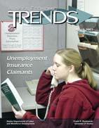 2003-March-cover