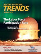 2013-March-cover