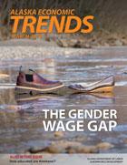 2017-March-cover