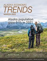 2022-March-cover