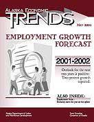 2001-May-cover