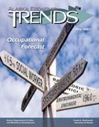 2003-May-cover
