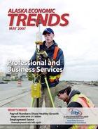2007-May-cover