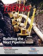 2009-May-cover