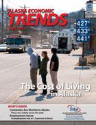 2011-May-cover