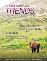 2022-May-cover