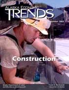 2003-November-cover