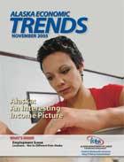 2005-November-cover