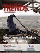 2009-November-cover