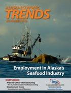 2010-November-cover