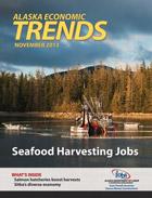 2013-November-cover
