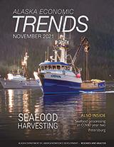 2021-November-cover