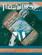 2001-October-cover