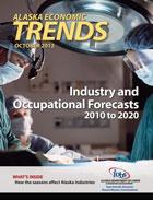 2012-October-cover