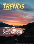 2014-October-cover