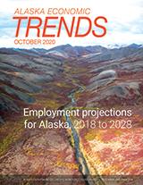 2020-October-cover