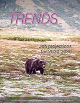 2022-October-cover