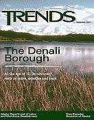 2001-September-cover