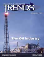 2003-September-cover