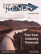 2004-September-cover