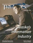 2005-September-cover