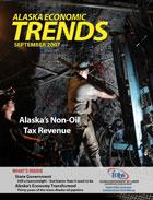 2007-September-cover