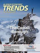 2009-September-cover