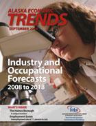 2010-September-cover