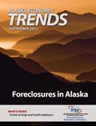 2012-September-cover