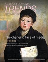 2020-September-cover
