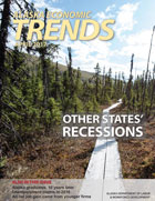 Cover Other States' Recessions