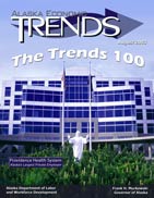 Cover The Trends 100