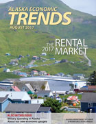 Cover The 2017 Rental Market