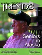 Cover Seniors in Alaska