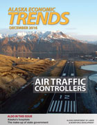 Cover Air Traffic Controllers