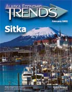 Cover Sitka