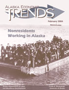 Cover Nonresidents Working in Alaska