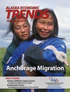 Cover Anchorage Migration