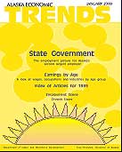 Cover State Government