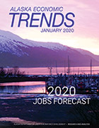 Cover 2020 Jobs Forecast