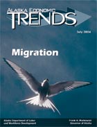 Cover Migration