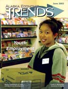 Cover Youth Employment